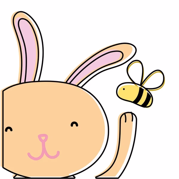 ¿Cuál es el peor enemigo de las abejas?