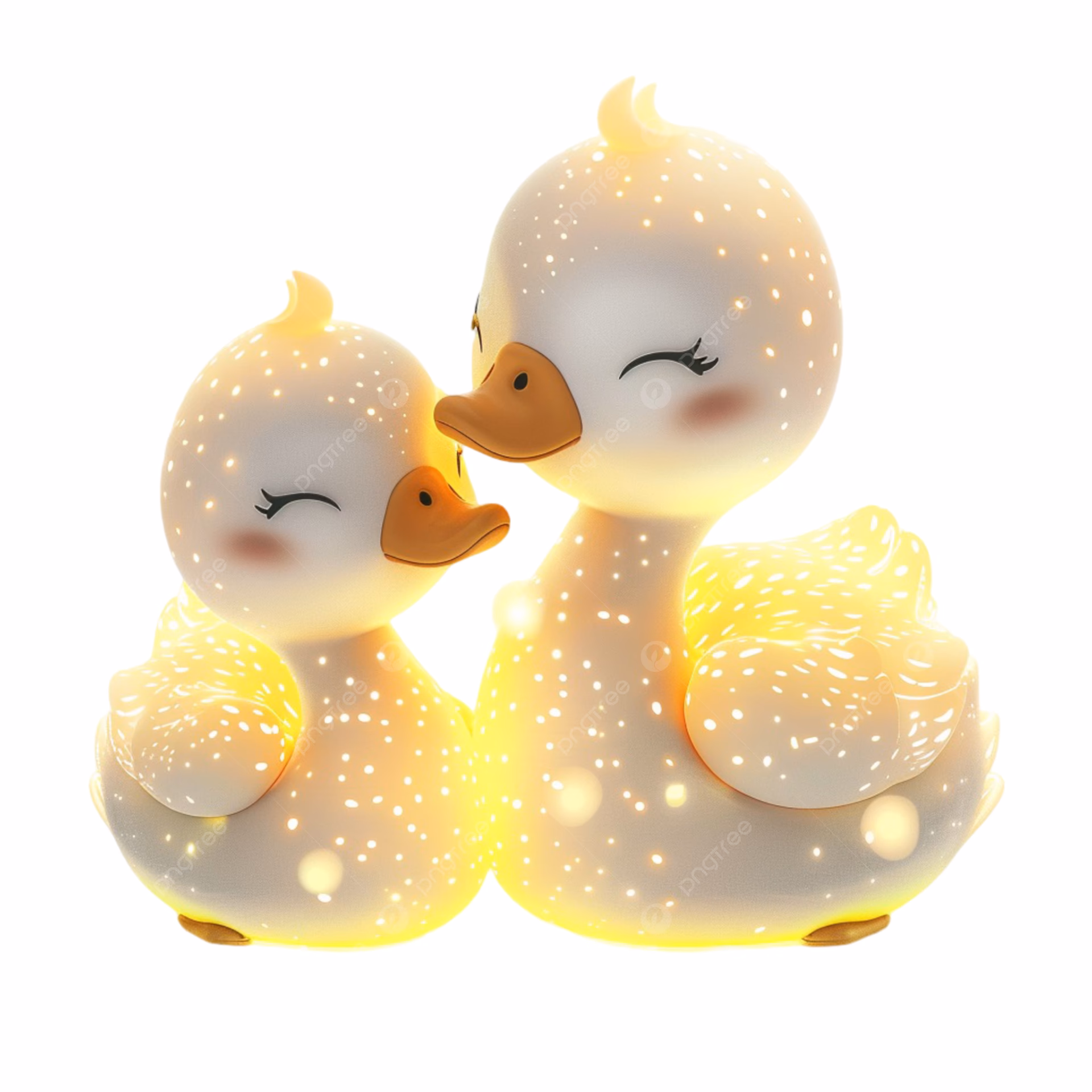 ¿Dónde puedo ver la película Pato?