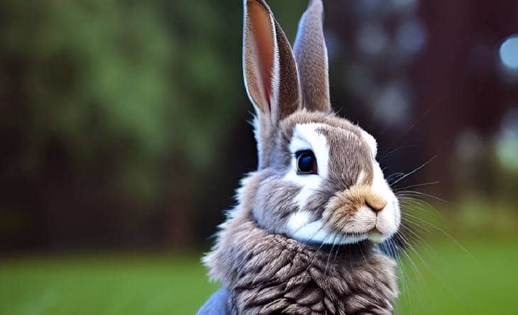 ¿Qué función tiene el ácido linoleico?