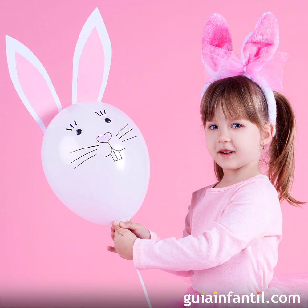 ¿Qué actividades se realizan en Pascua?