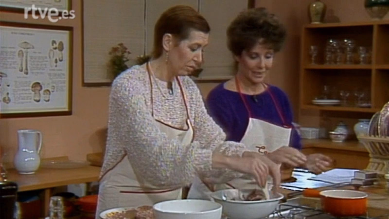 ¿El conejo de Atracción Fatal era real?