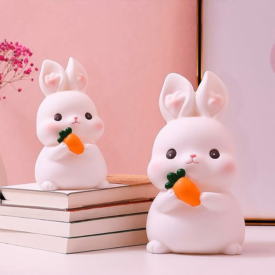 ¿Cómo funciona mi alcancía?