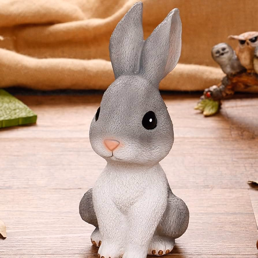 ¿Cuánto cuesta una alcancía de cochinito?