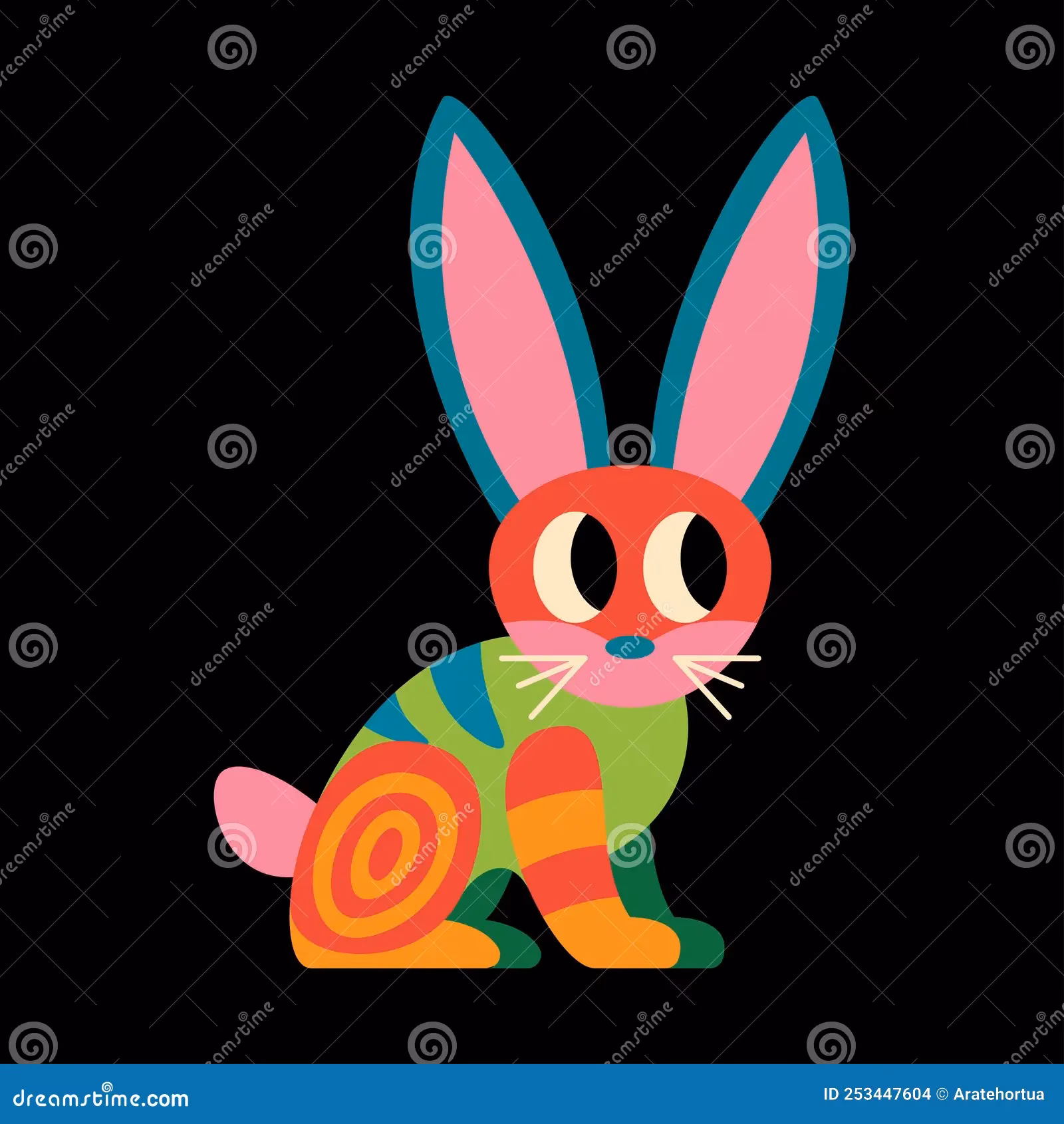 Which state in Mexico is most known for alebrijes?