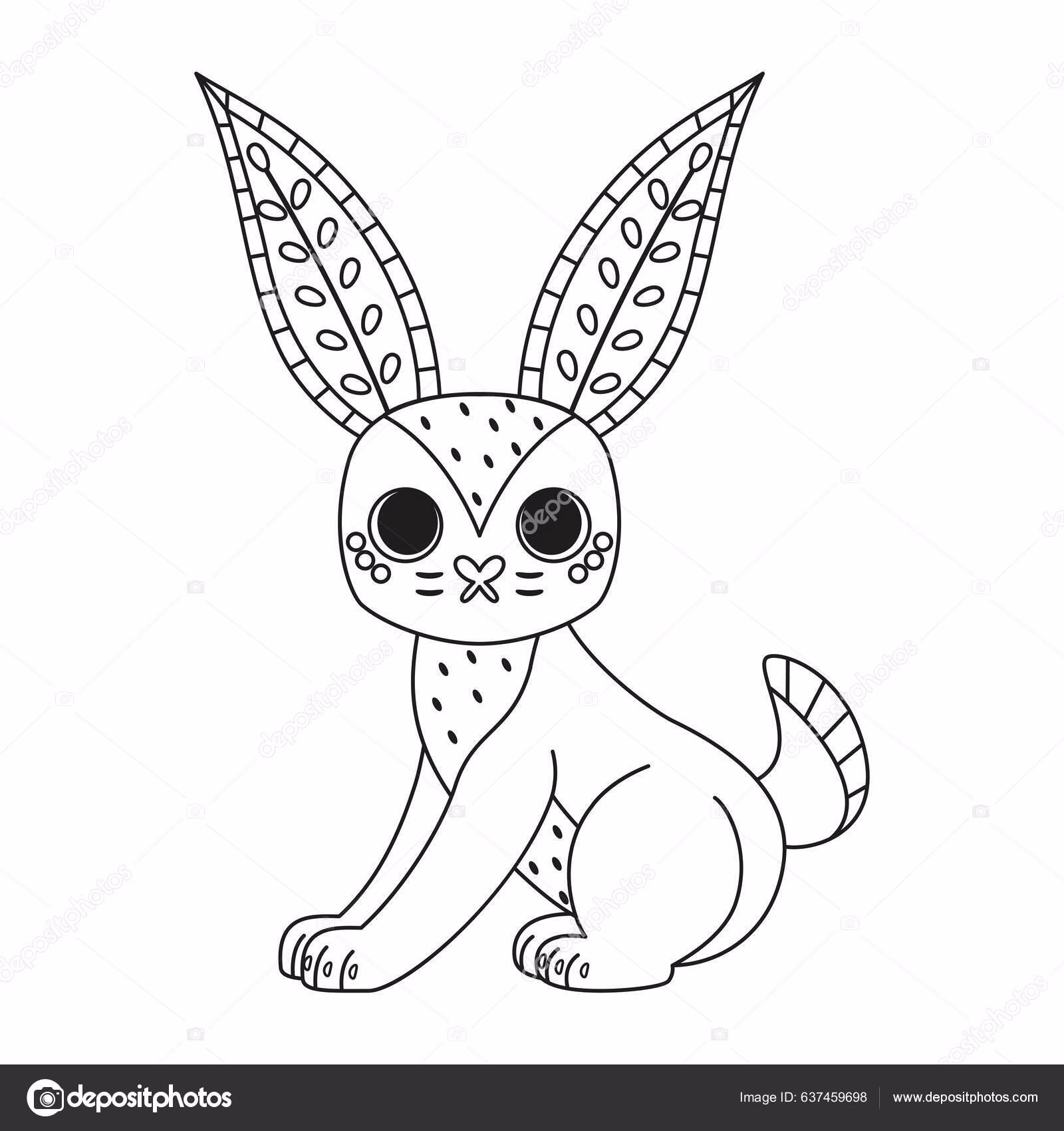 What was Frida Kahlo's alebrije?