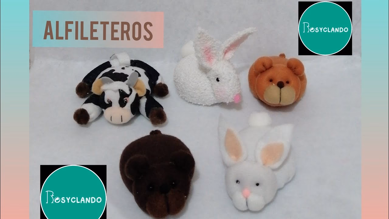 ¿Qué es el flop en los conejos?