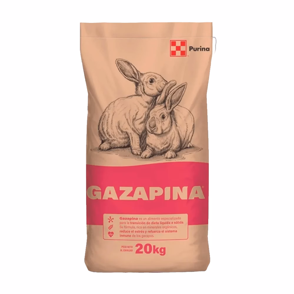 ¿Qué beneficios tiene la conejina?