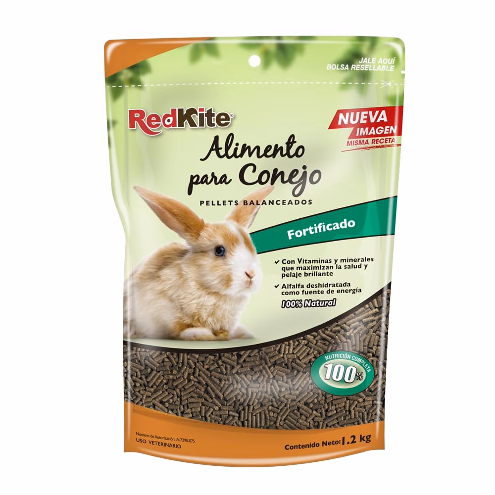 ¿Cuánto vale la conejina?