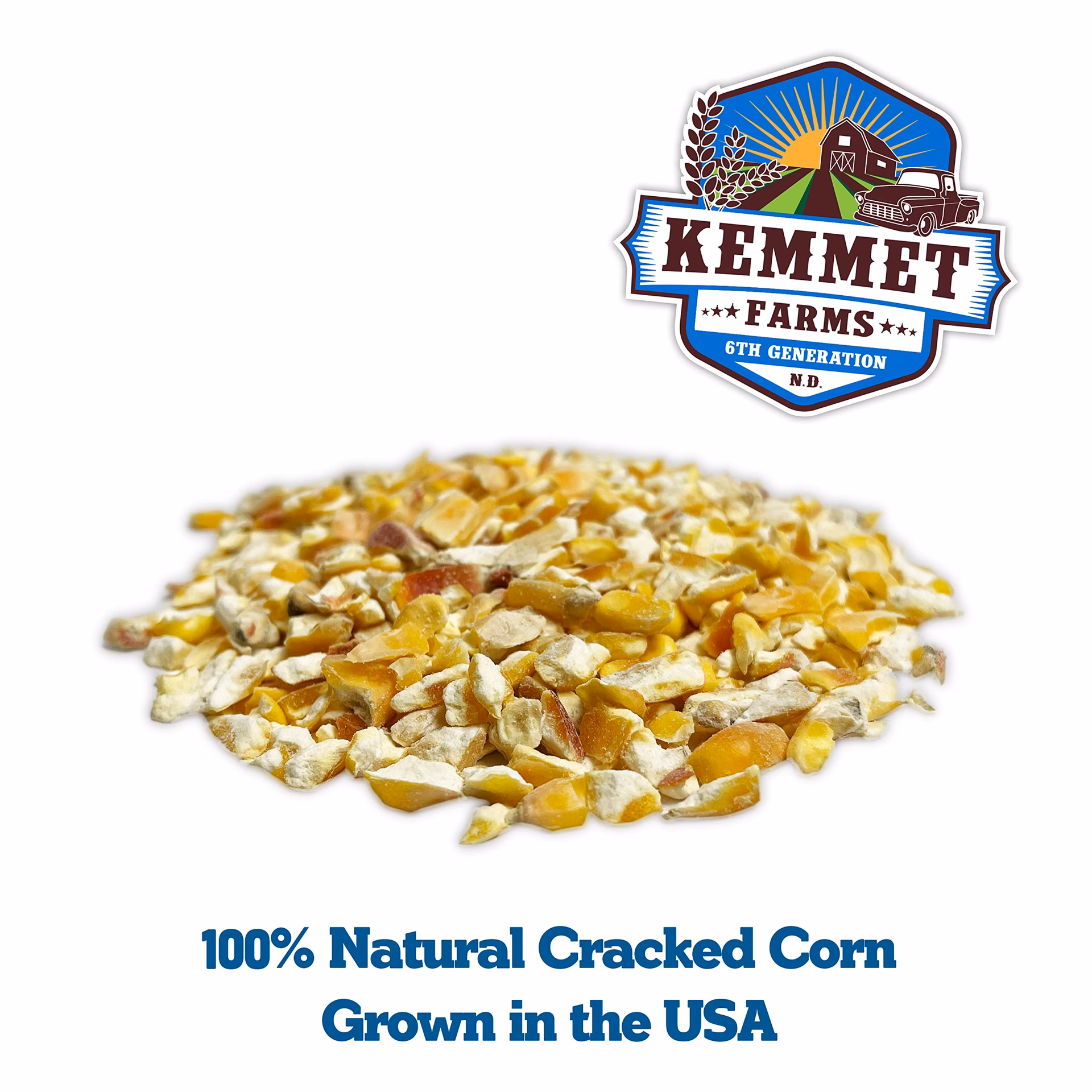 ¿Cómo se llama el alimento para pájaros?