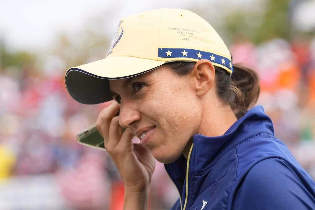 ¿Quién es la coneja china?