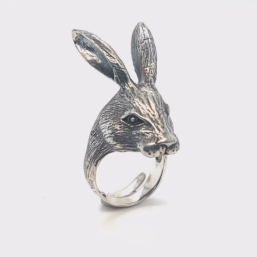 ¿Para qué sirve el anillo masajeador?