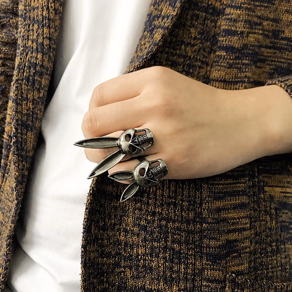 ¿Cuánto costó el anillo de Billie Eilish?