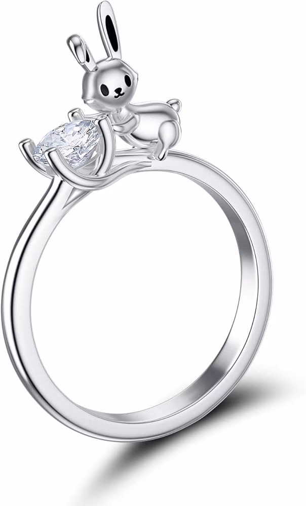 ¿Qué significa anillo de gato?