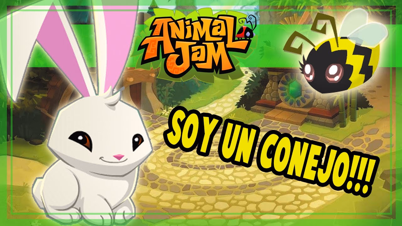¿Quién dirige Animal Jam?