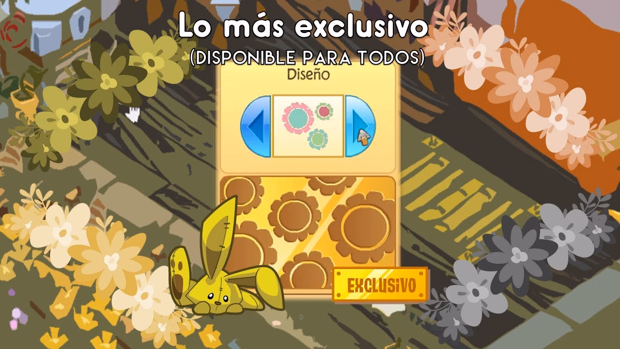 ¿Cómo cambiar de animal en animal jam?