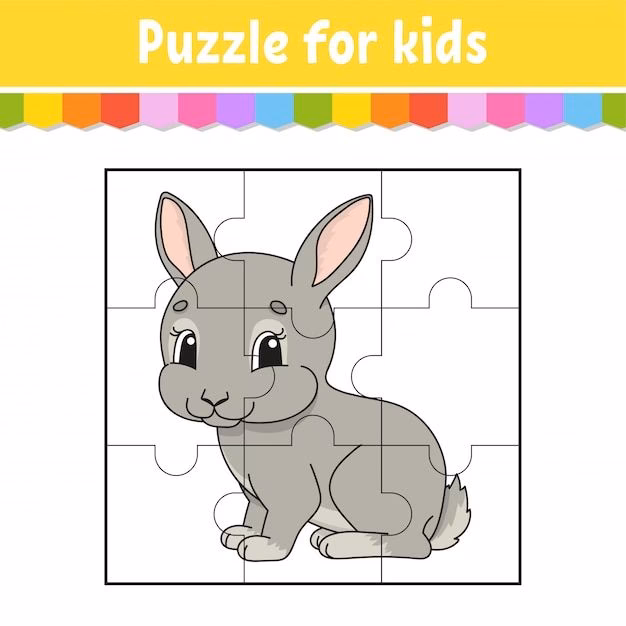 ¿Existe algún rompecabezas que valga la pena?