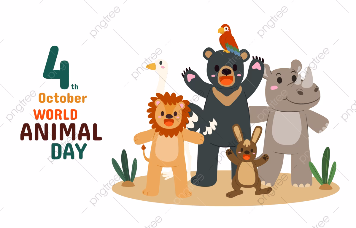 ¿Cuáles son los animales más grandes de la selva?