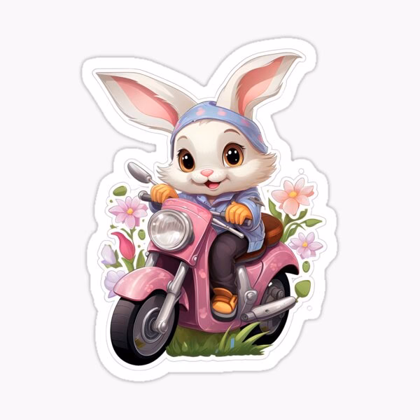 ¿Cómo se llama el anime de motos?