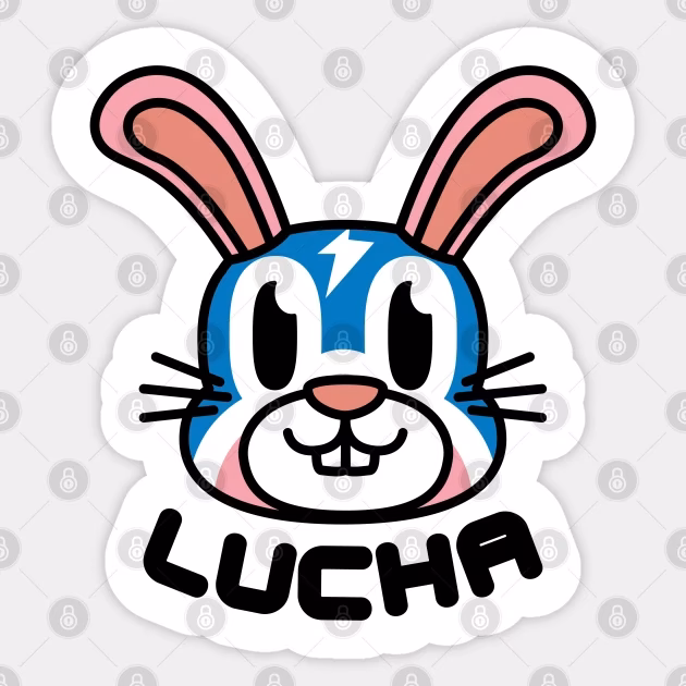 ¿Cómo se llama Mirko?