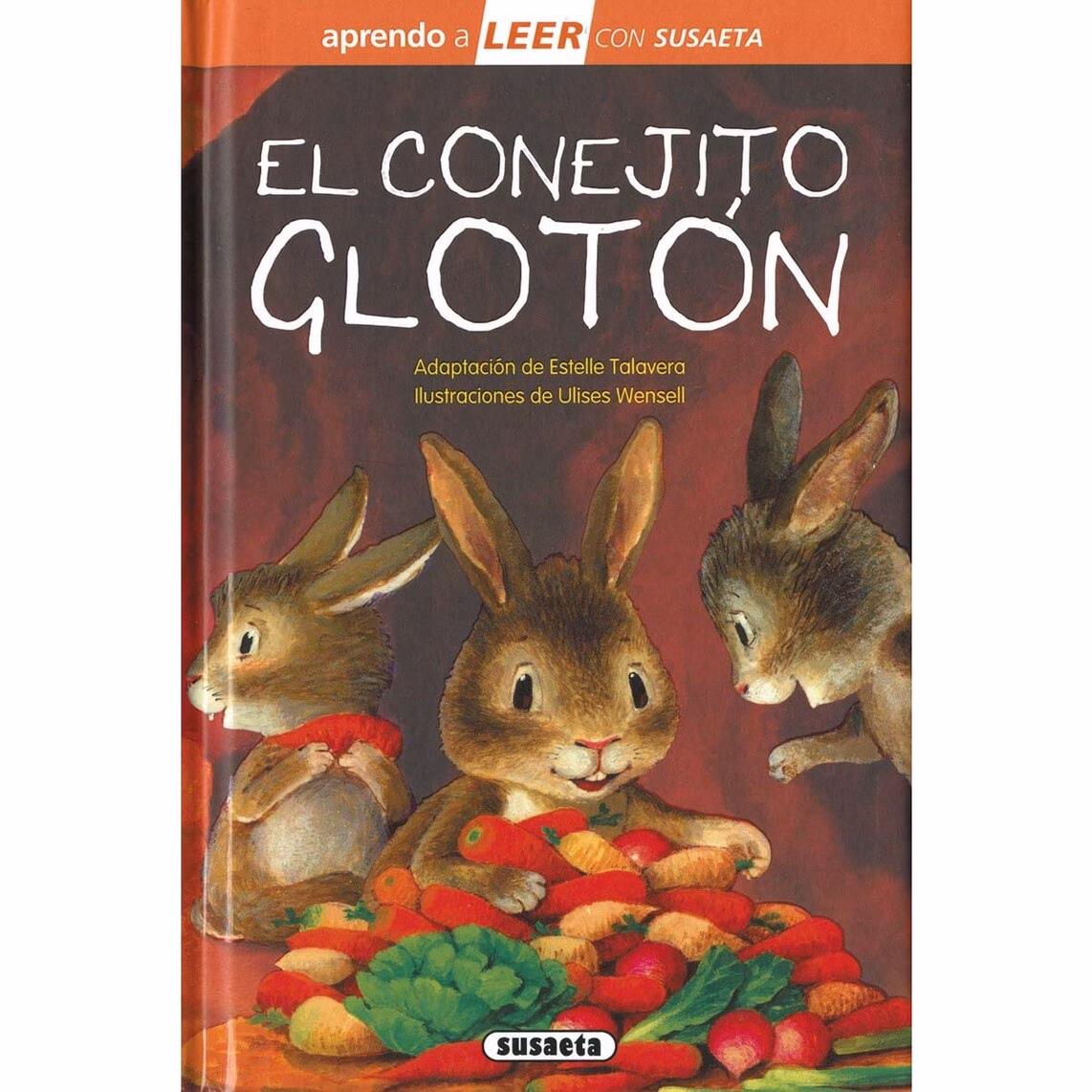 ¿Qué enfermedad tuvo Antonio Machado?