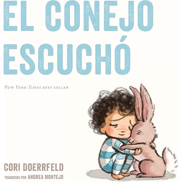 ¿Cuál es el poema más famoso de Antonio Machado?