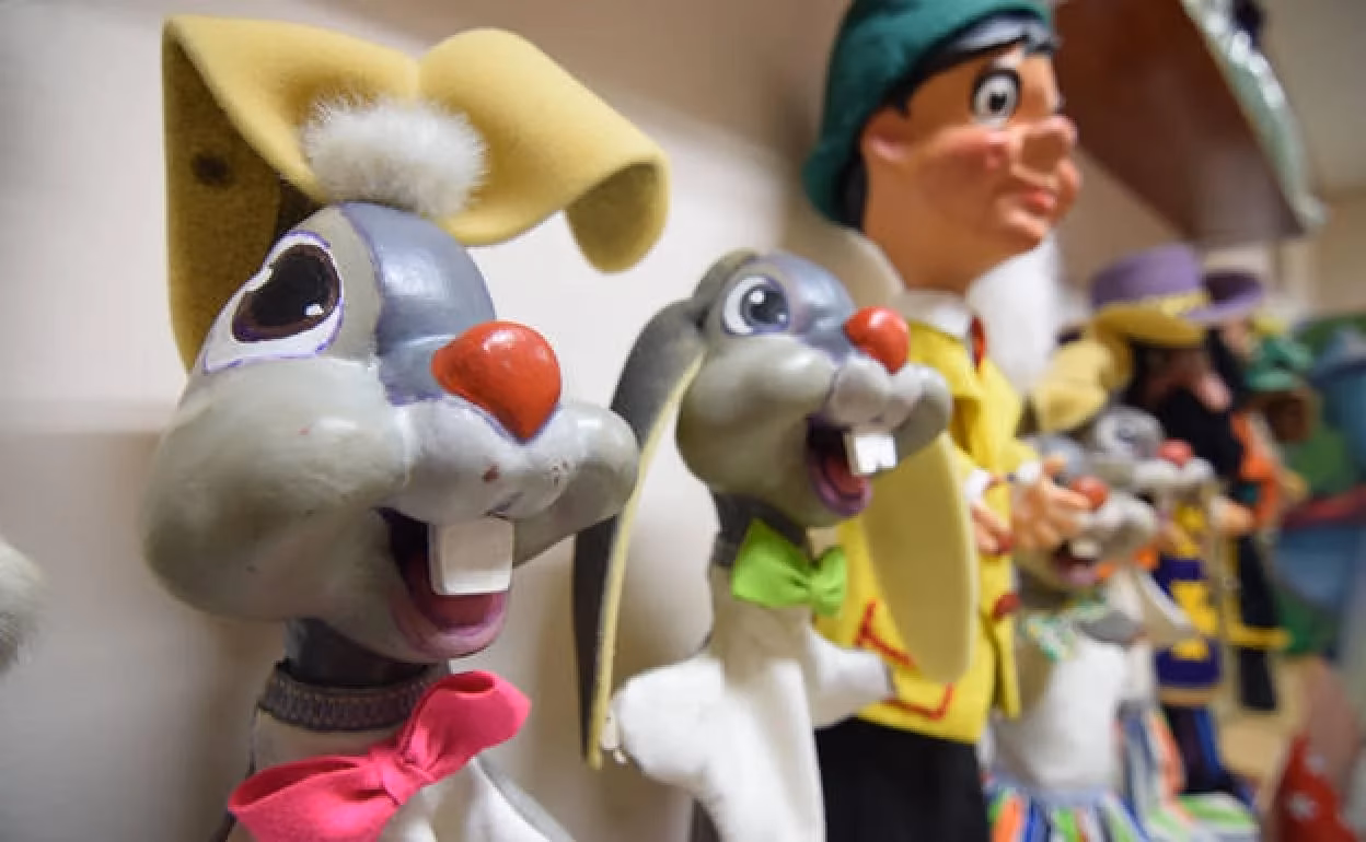 ¿Cuál fue la famosa frase de Antonio Machado?