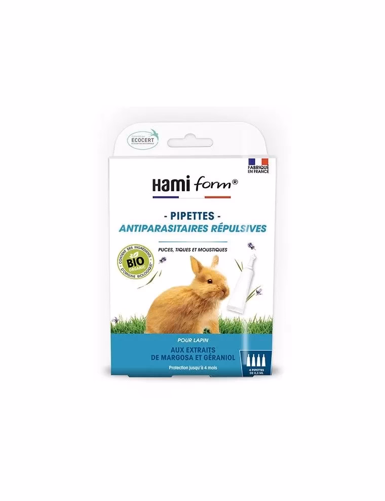 ¿Cuánto tarda en hacer efecto el aprax?