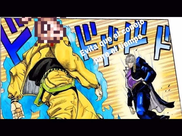 ¿Cuál es el arma más poderosa en Aria of Sorrow?