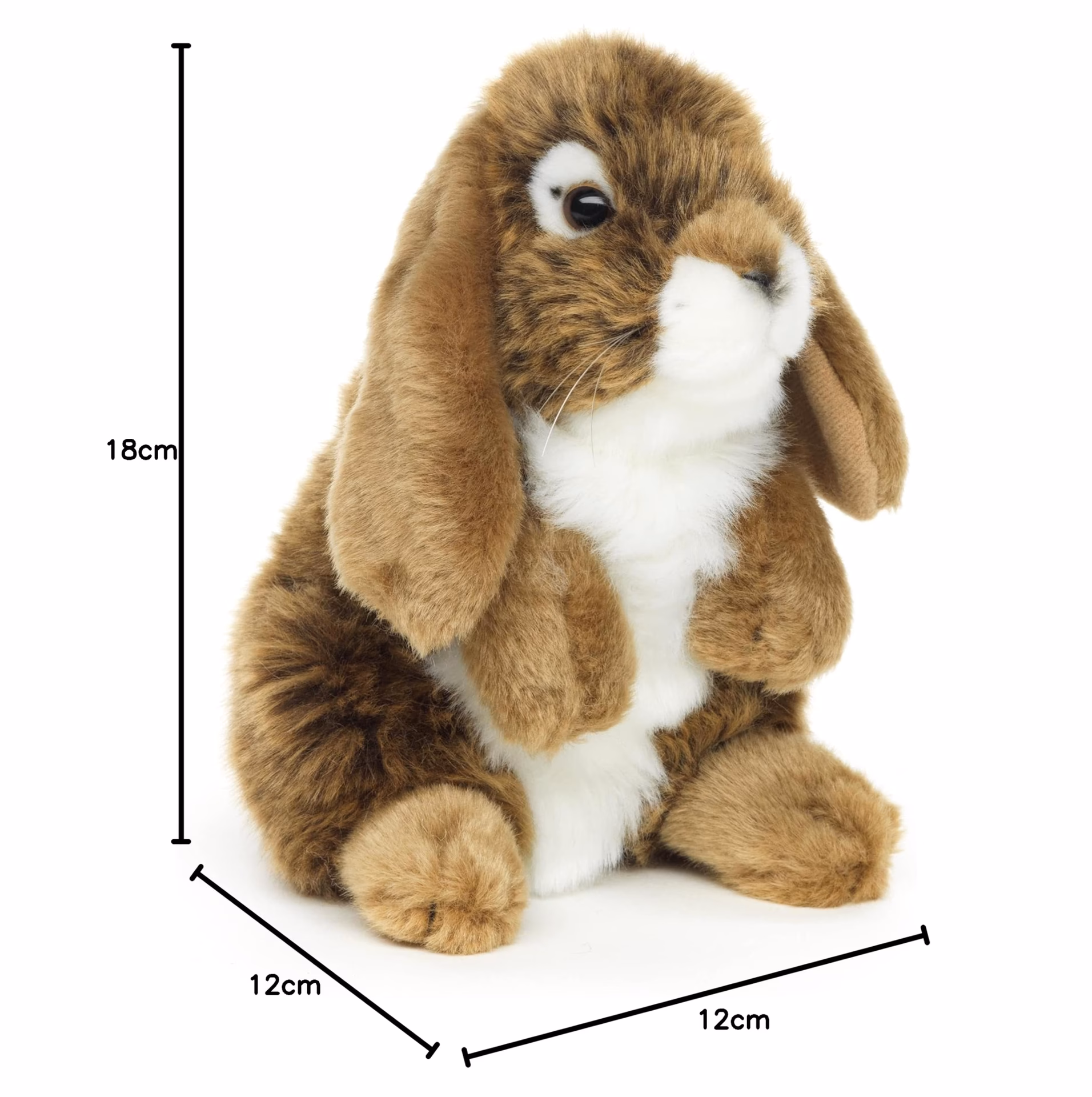 ¿Cuál es el poder de un Aries?