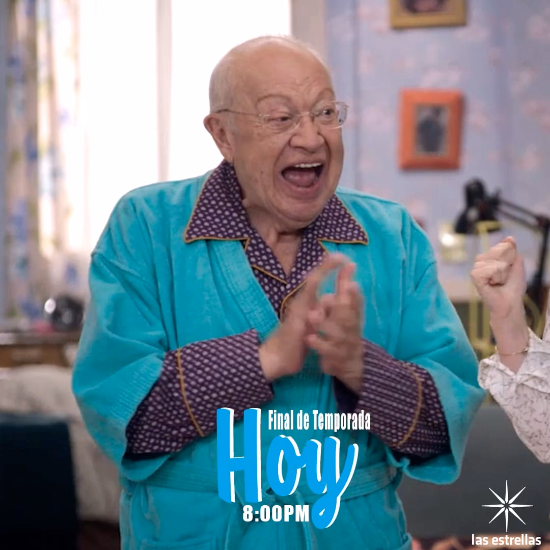 Has Arnoldo Jimenez been found?