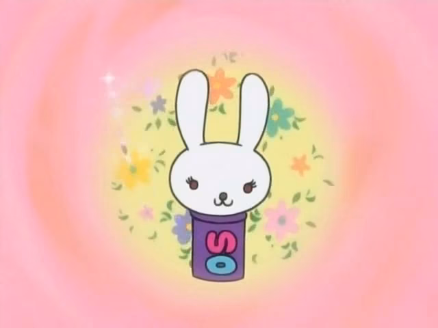 Is the Arrancar really Kaien?