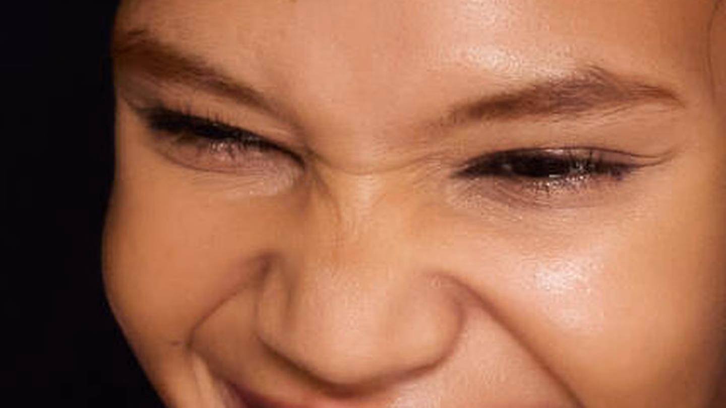 ¿Qué son las "bunny lines" en español?