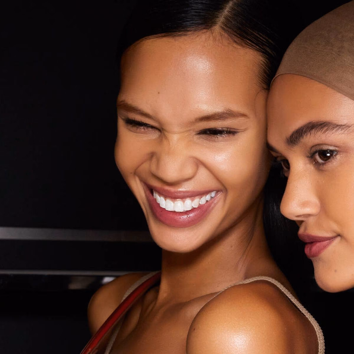 ¿Qué tipo de arrugas quita el bótox?