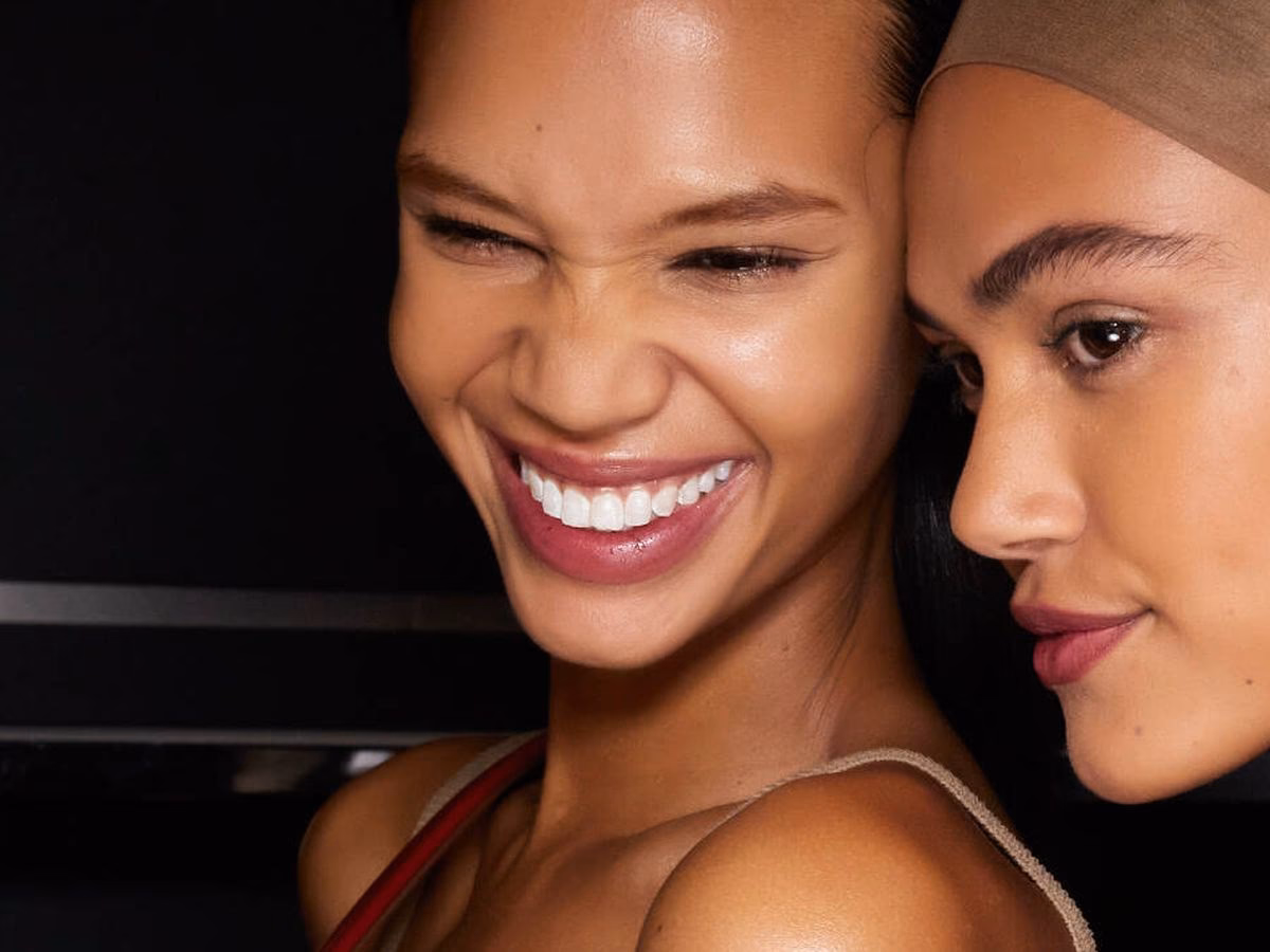 ¿Cuánto cuesta el Botox para las líneas de conejo?