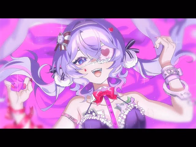 What anime is Tokiwa from?
