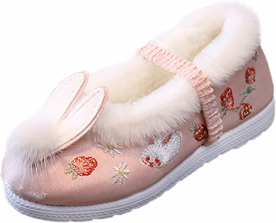 Is ASICS owned by Nike?