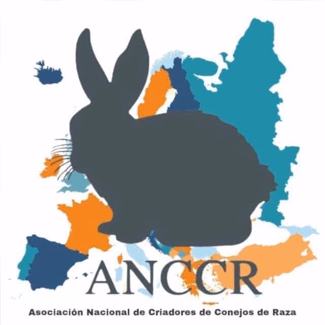 ¿Cómo se les llama a los criadores de conejos?