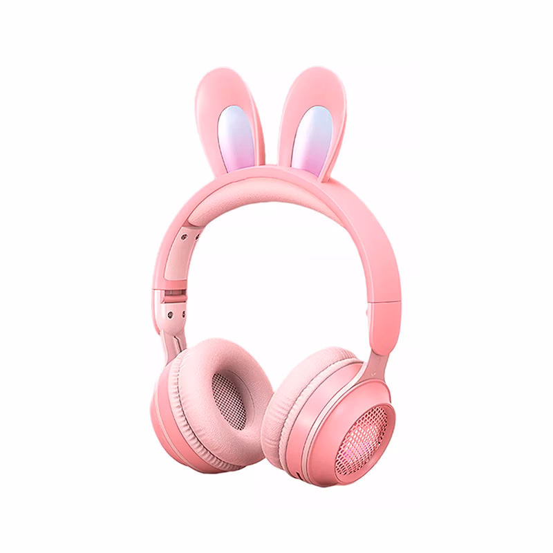 ¿Qué tan recomendables son los auriculares de conducción ósea?