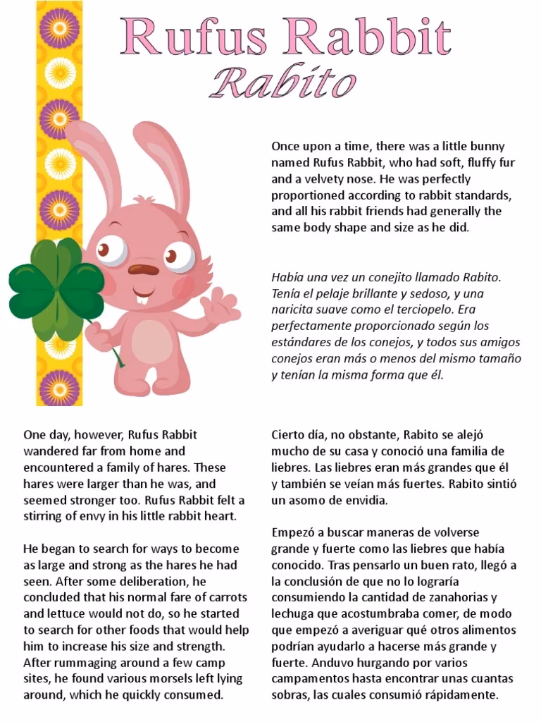 ¿Quién es el autor del cuento 