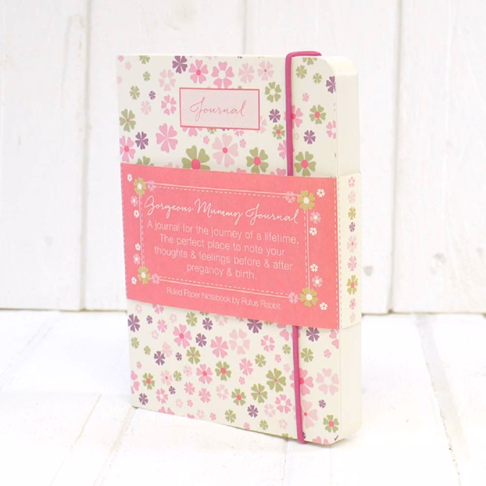 ¿Quién es el autor del cuento 