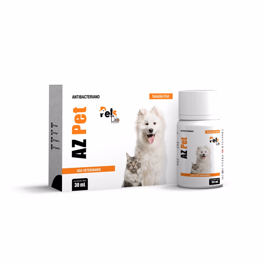 ¿Qué tipo de infecciones quita la azitromicina?