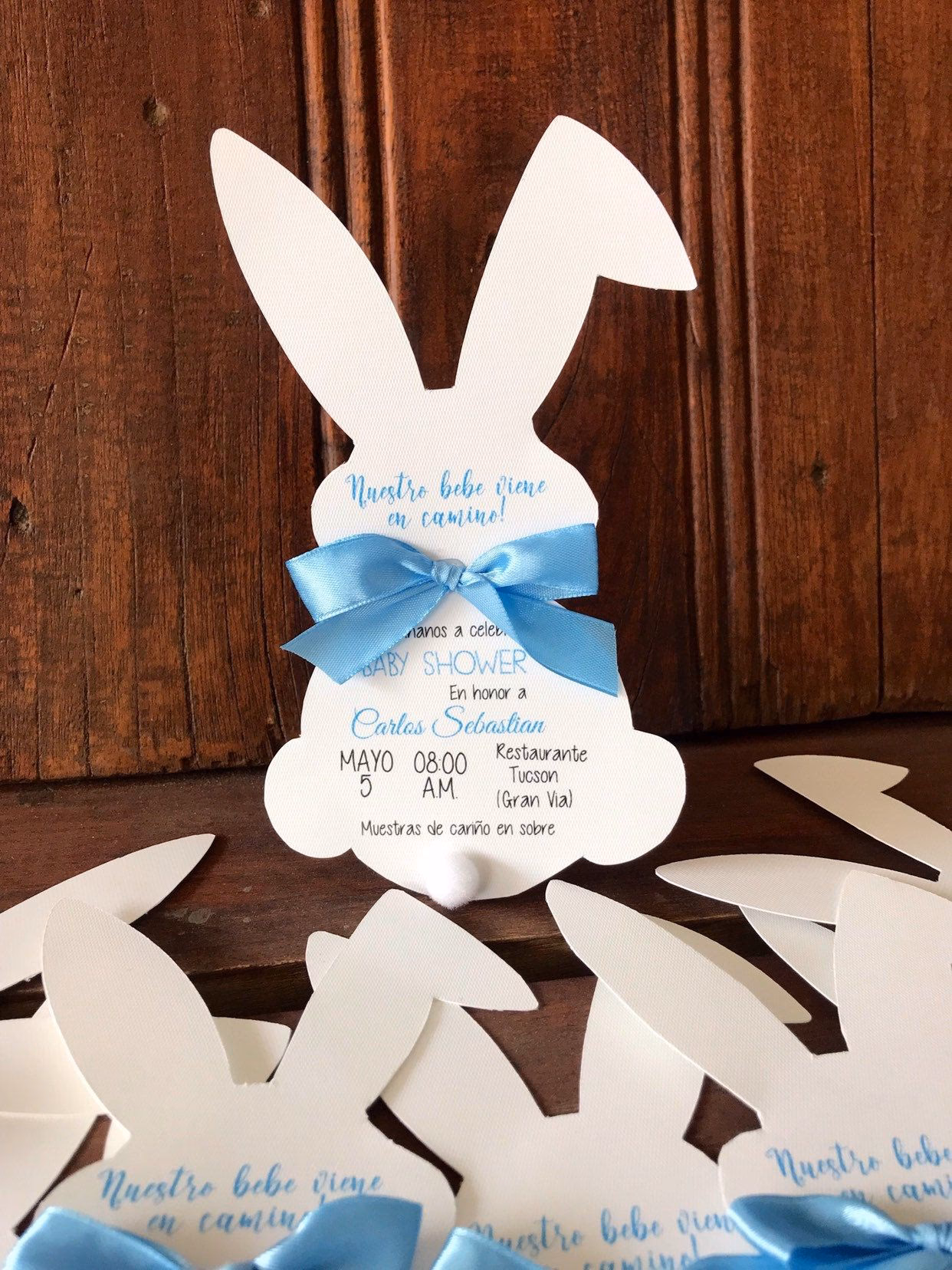 Who pays for a girls baby shower?