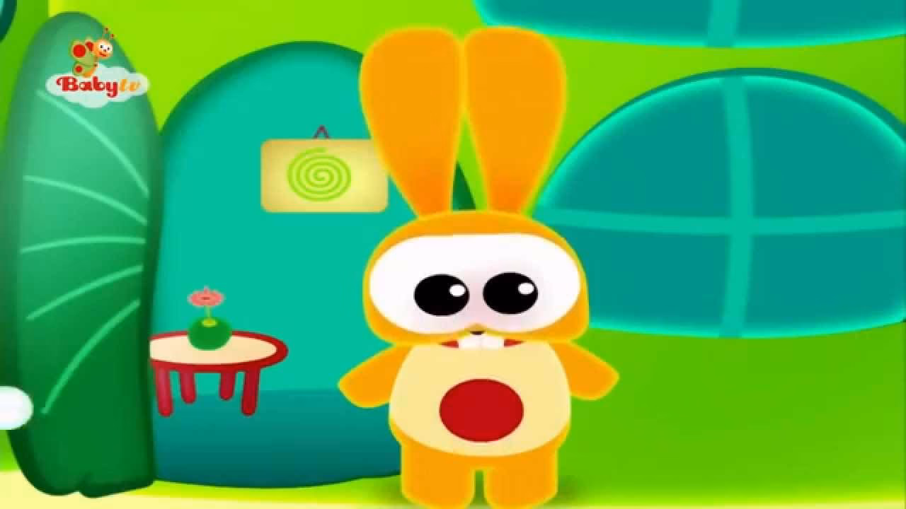 How does BabyTV make money?