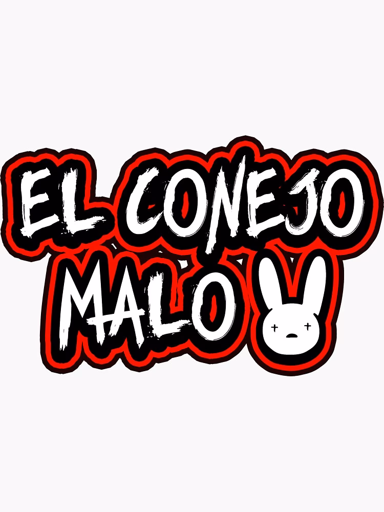 ¿Qué canción le quitaron a Bad Bunny?