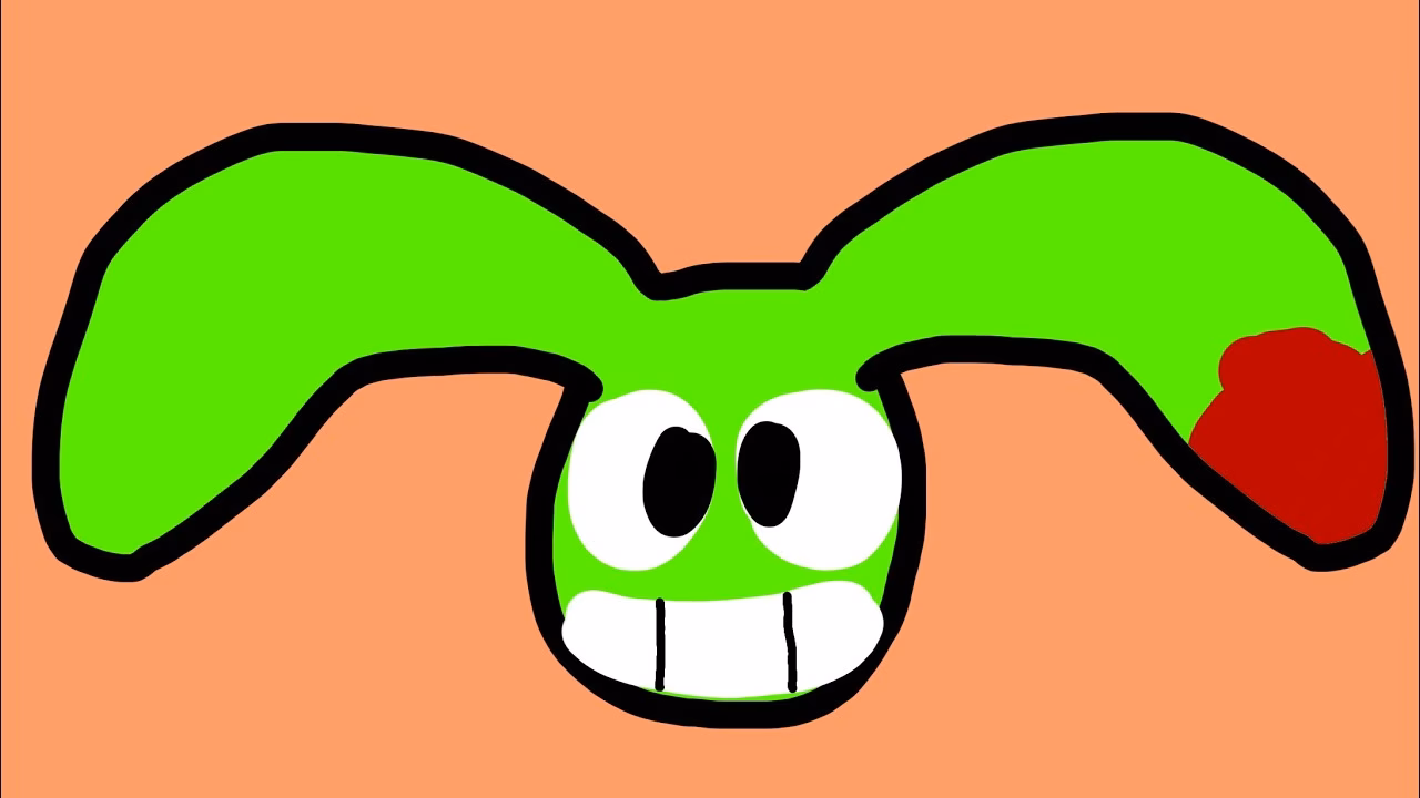 What accent does Banban have?