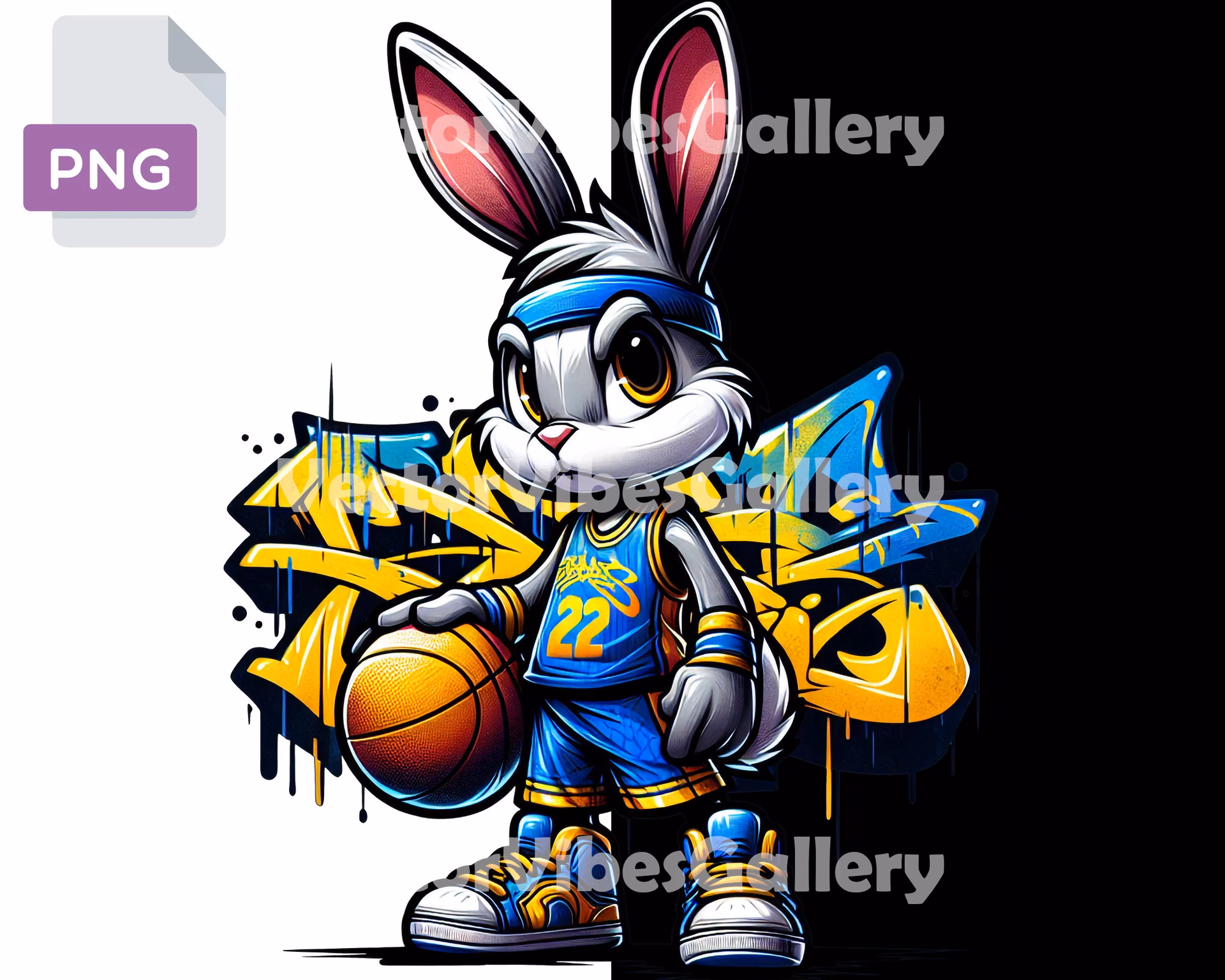 ¿Cuál es el equipo de baloncesto de Bad Bunny?