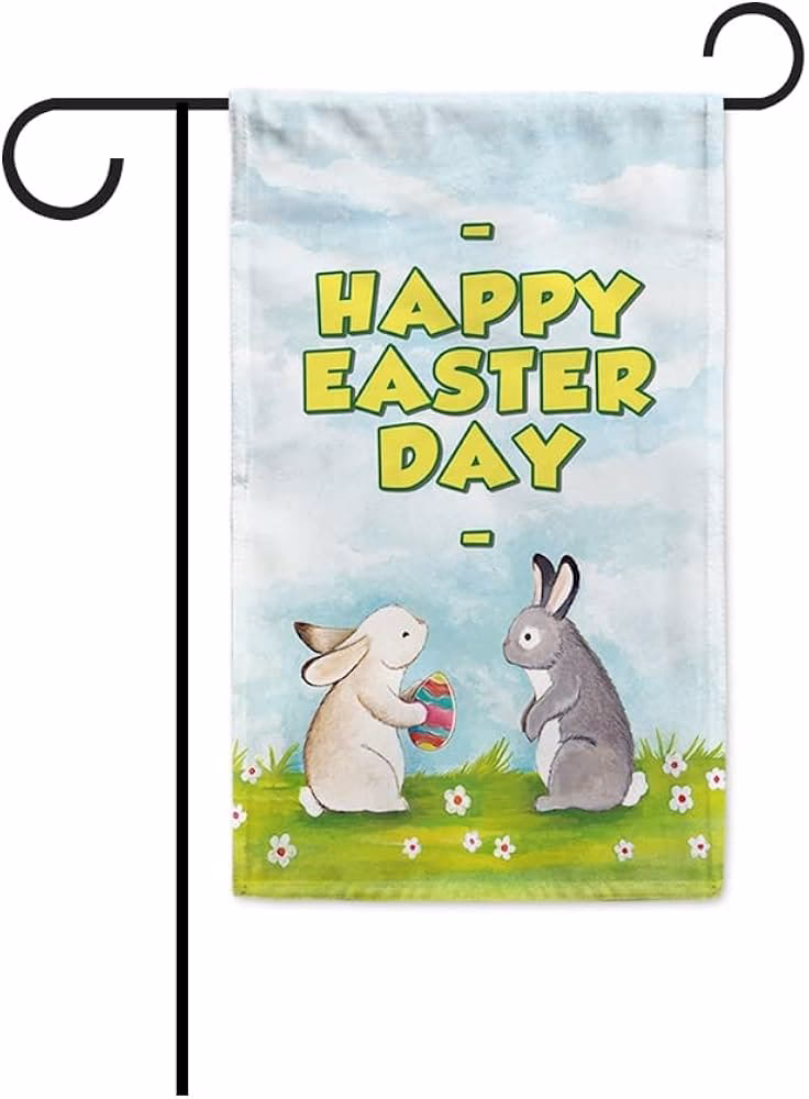 ¿Cómo se llama la bandera de color rojo con blanco?