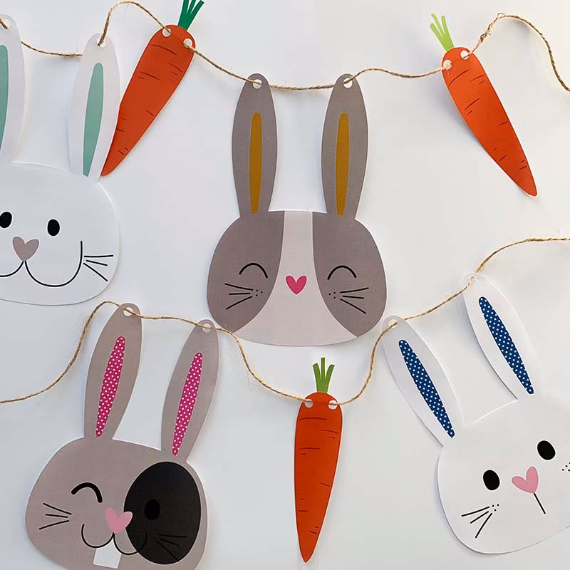 ¿Qué son los banderines?