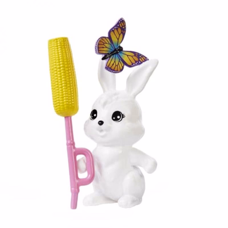 Why did Mariposa have to fold down her wings?