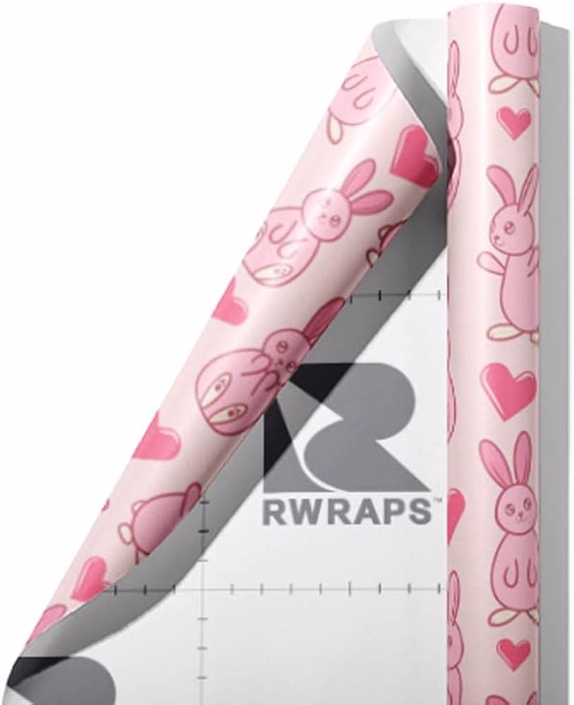 ¿Por qué al frotar una varilla de vidrio con un trapo de lana la varilla se carga positivamente?